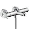 Смеситель Hansgrohe Axor Citterio E 36140000