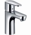 Смеситель Hansgrohe Talis E2 31612