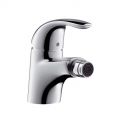 Смеситель Hansgrohe Focus E 31720000