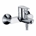 Смеситель Hansgrohe Talis E2 31642000