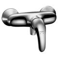 Смеситель Hansgrohe Focus E 31760