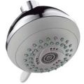 Верхний душ Hansgrohe Crometta 85 Multi 28425000