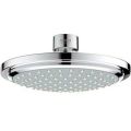 Верхний душ Grohe Euphoria 28232000