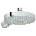 Верхний душ Grohe Power and Soul Cosmopolitan 190 27764000