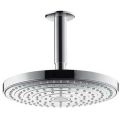 Верхний душ Hansgrohe Raindance Select S240 2jet 26467000