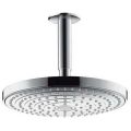 Верхний душ Hansgrohe Raindance Select S240 2jet 26469000