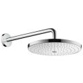 Верхний душ Hansgrohe Raindance Select 27378400