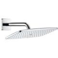 Верхний душ Hansgrohe Raindance E360 Air 27371000