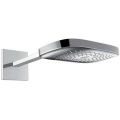 Верхний душ Hansgrohe Raindance Select E300 3jet 26468400