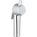 Гигиенический душ Grohe Relexa 27512000