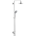 Душевая система Grohe Euphoria 27297001