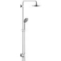 Душевая система Grohe Euphoria 27616000