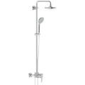 Душевая система Grohe Euphoria 27474000