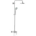 Душевая система Grohe Euphoria 27473000