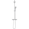 Душевая система Grohe Euphoria 27296000