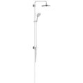 Душевая система Grohe Power and Soul 27911000