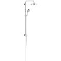 Душевая система Grohe Power and Soul Cosmopolitan 27905000