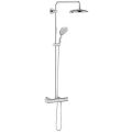 Душевая система Grohe Power and Soul 27909000