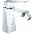 Смеситель Grohe Allure Brilliant 23117000