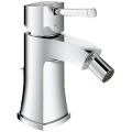 Смеситель Grohe Grandera 23315000