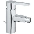 Смеситель Grohe Lineare 33848000