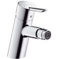 Смеситель Hansgrohe Focus S 31721000