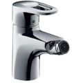 Смеситель Hansgrohe Metropol E 14270000