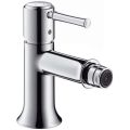 Смеситель Hansgrohe Talis Classic 14120000