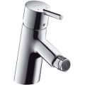 Смеситель Hansgrohe Talis S 32220000