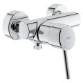 Смеситель Grohe Concetto 32210001