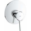 Смеситель Grohe Concetto 32213001