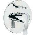 Смеситель Grohe Ectos 19547IP0