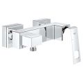 Смеситель Grohe Eurocube 23145000