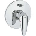 Смеситель Grohe Eurodisc 19548001