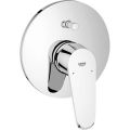 Смеситель Grohe Eurodisc Cosmopolitan 19548002