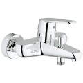 Смеситель для ванны Grohe Eurodisc Cosmopolitan 33390002