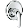 Смеситель для душа встраиваемый Grohe Euroeco 32742000