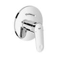 Смеситель Grohe Europlus 2 19536002