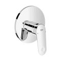 Смеситель Grohe Europlus 2 19537002