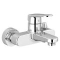 Смеситель Grohe Europlus 2 33553002