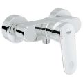 Смеситель Grohe Europlus 2 33577002