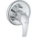 Смеситель Grohe Eurosmart 33305001