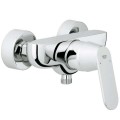 Смеситель для душа Grohe Eurosmart Cosmopolitan 32837000