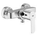 Смеситель Grohe Eurostyle Cosmopolitan 33590002