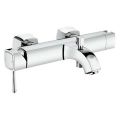 Смеситель Grohe Grandera 23317000