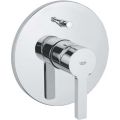 Смеситель Grohe Lineare 19297000