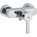 Смеситель Grohe Lineare 33865000