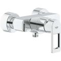 Смеситель Grohe Quadra 32637000