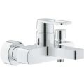 Смеситель Grohe Quadra 32638000