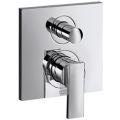 Смеситель Hansgrohe Axor Citterio 39455000